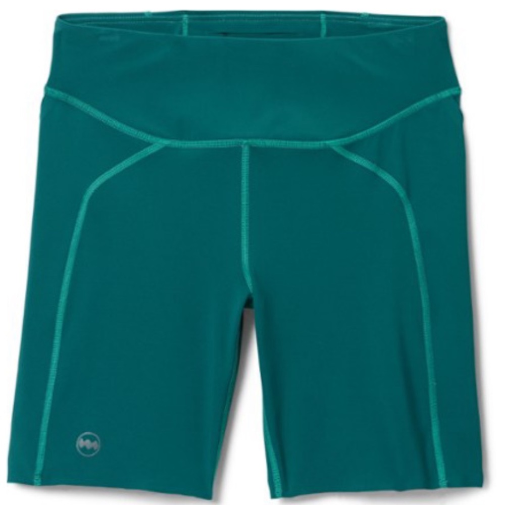Janji Groundwork Pace Shorts